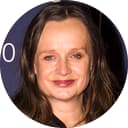 Maria Kulle