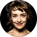 Maria Rossing