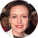 Maria Schrader