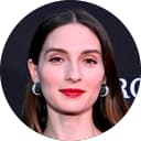 Maria Valverde