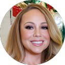 Mariah Carey