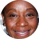 Marianne Jean-Baptiste
