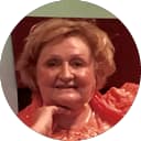 Marianne Mörck