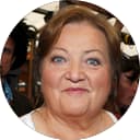 Marianne Sägebrecht