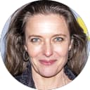 Marie Askehave
