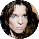 Marie Bach Hansen