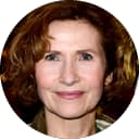 Marie Bunel