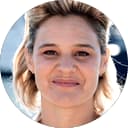 Marie Denarnaud