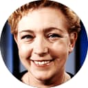 Marie Dubois