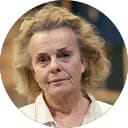 Marie Göranzon