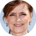 Marie Richardson