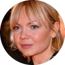 Marie Robertson