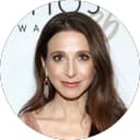 Marin Hinkle