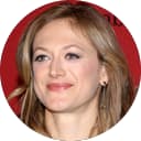 Marin Ireland