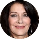 Marina Sirtis