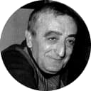 Mario Bava