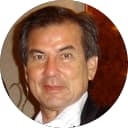 Mario Machado