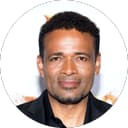 Mario Van Peebles