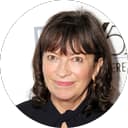 Marion Bailey