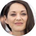 Marion Cotillard