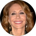 Marisa Berenson