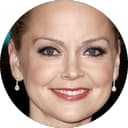 Marisa Coughlan