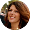 Marisa Tomei