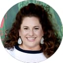 Marissa Jaret Winokur