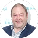 Mark Addy
