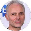 Mark Bonnar