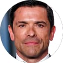 Mark Consuelos