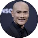Mark Dacascos