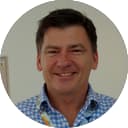 Mark Ferguson