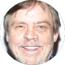 Mark Hamill