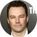 Mark Hildreth