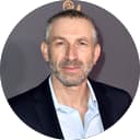 Mark Ivanir
