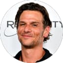 Mark Kassen