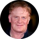 Mark Lewis Jones