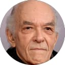 Mark Margolis