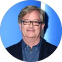 Mark McKinney