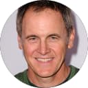 Mark Moses