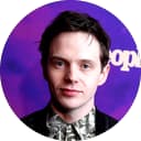 Mark O'Brien