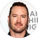 Mark-Paul Gosselaar