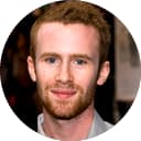 Mark Rendall