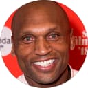 Mark Rhino Smith