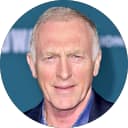 Mark Rolston