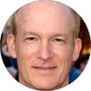 Mark Rosman