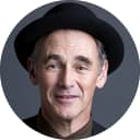 Mark Rylance