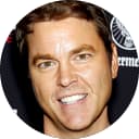 Mark Steven Johnson