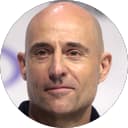 Mark Strong